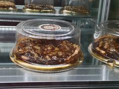 核桃派-德大西餐社(云南南路店)