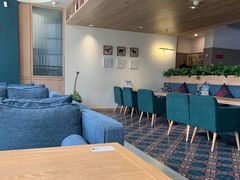 -天语雅阁(龙湖天街店)