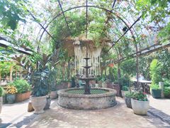-The Grounds of Alexandria