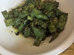 -光头李品质家常菜(人民路店)