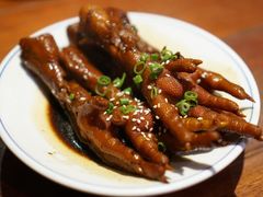 -大牌大·传统杭帮菜(湖滨店)