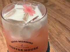 -玛格萝妮(汇智国际商业中心店)