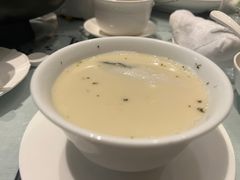 黄鱼煨面-福1088