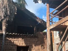 -田德能咖啡博物馆