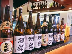 -游You House(西单老佛爷店)