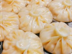 -嵊州特色小吃(萧山街店)