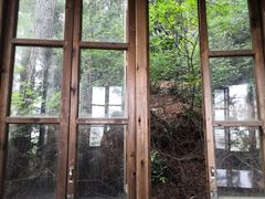 -协和菜馆(凤凰街店)