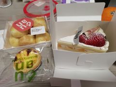 -tuan woodfire kitchen(锦绣坊店)