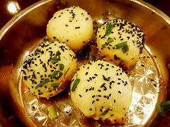 -三两春(浦三路店)