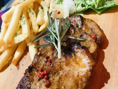 -MIKAKU(万达广场上海宝山店)