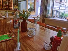 大堂-RAC BAR(安福路店)