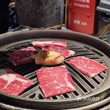 悦荟广场｜角屋