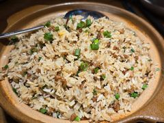 -张家卫·阳江菜·小海鲜(肥婆湾桥店)