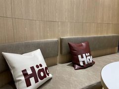 -哈根达斯(皇城恒隆广场店)