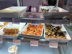 -娘心豆品(方庄店)
