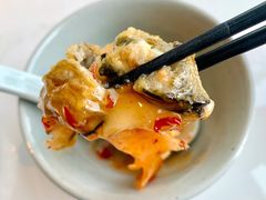 -潮堂 · 潮州菜(国贸商城店)