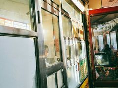 -金三顺紫菜包饭(大商新一百购物广场店)