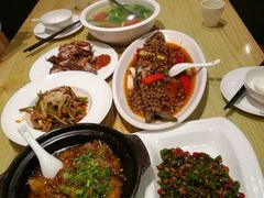 -盘飧市(春熙路店)