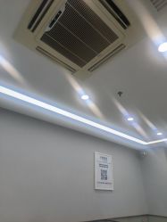 -悟空祛痘·诺奖技术专业店