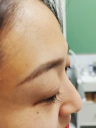 -如一·美甲美睫