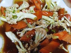-广发草原蒙古部落