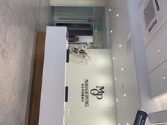 -毛戈平美妆教育(深圳校区)