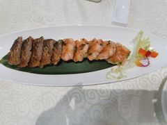 -德云居