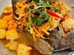 -小螺大作·螺蛳粉火锅(林和西店)