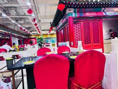 -芦月轩羊蝎子(太平桥店)