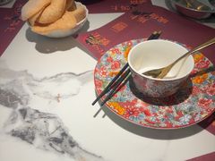 -泰椰里·泰国餐厅(智慧城广百广场店)
