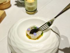 -蝶舍·MAISON PAPILLON