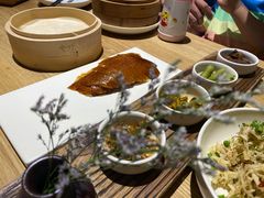 -小大董·烤鸭(五棵松店)