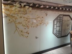 -和记小菜(名品店)