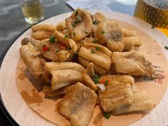 -兴仙饭店·闽味海鲜(马尾总店)