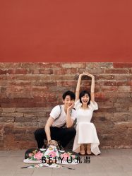 -北遇映画PHOTO GRAPHY STUDIO