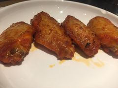 -乐凯撒披萨(南山书城店)