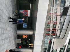 -潇湘阁(望京SOHO店)