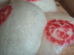 -味钱塘·钱塘浙宴(宋城之江银泰店)