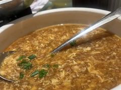 -乾隆美食·本帮菜(黄河路店)