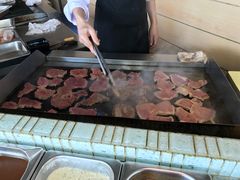 -彩虹云霄拜约克摩天塔