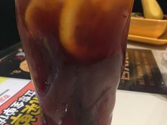 -满得意茶餐厅·顺德家常菜·港式经典(大良店)