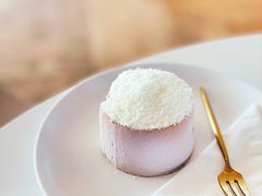 -COFFEEOLOGY咖啡学(天银店)