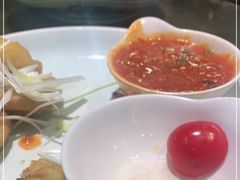 -老财土菜馆·砂锅雅鱼(廊桥店)
