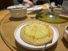 -汝是素(汇一城一区店)