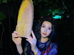 -明日世界密室轰趴·剧本桌游·箭馆团建(国贸店)