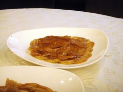 -金百万烤鸭店(马甸店)