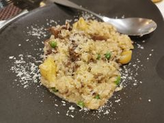 -TAMATI(巴黎贝甜韩式西餐厅店)