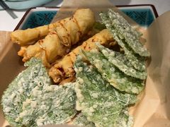 -刀板香·安徽菜(国购IFC店)