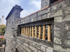 -东莞市可园博物馆