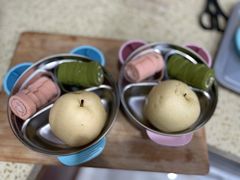 -元祖食品GANSO(黄河大街店)